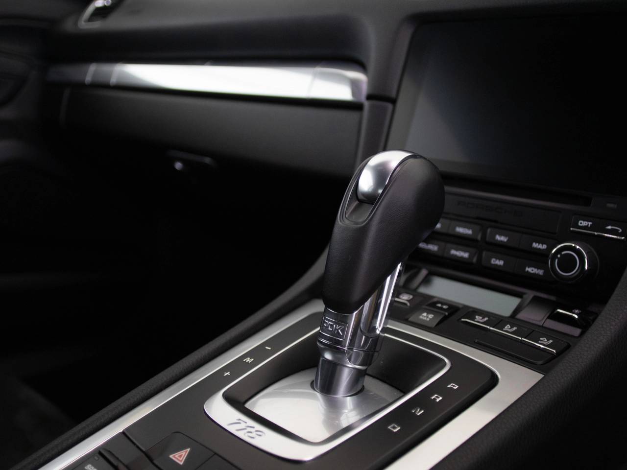 718 (982) CAYMAN PDK (7) image 44