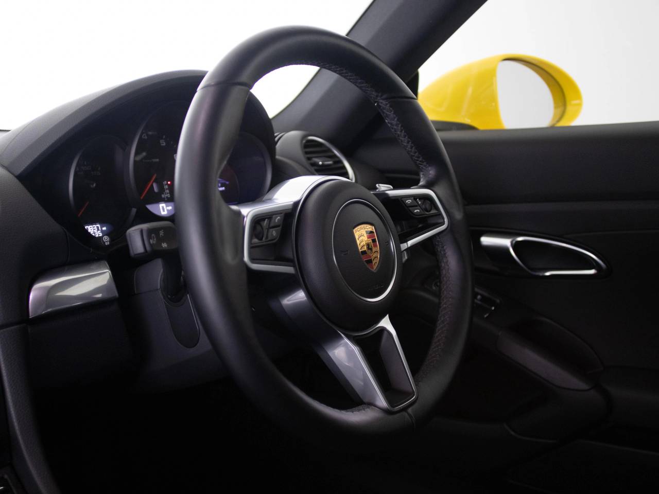 718 (982) CAYMAN PDK (7) image 26