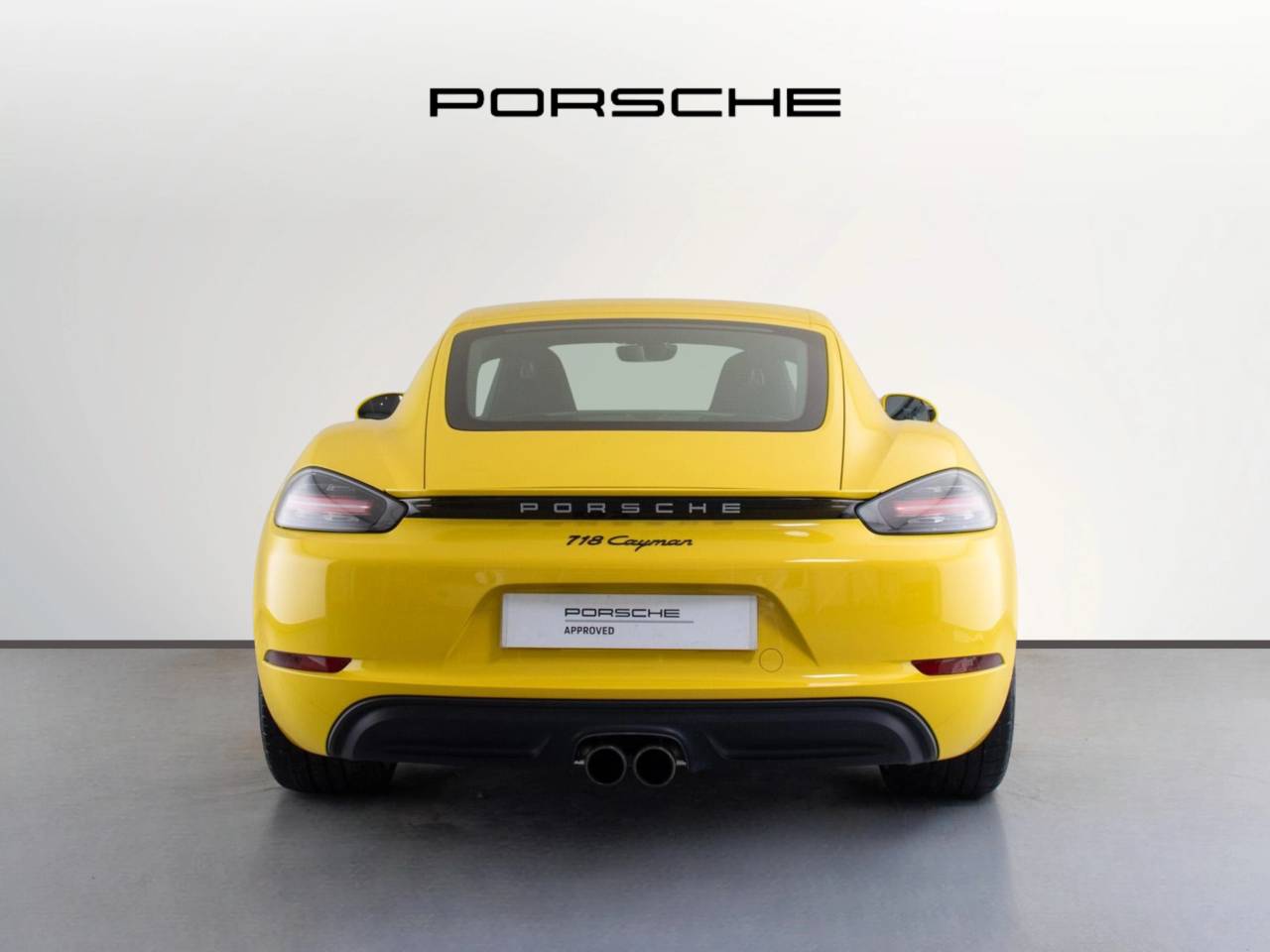718 (982) CAYMAN PDK (7) image 08