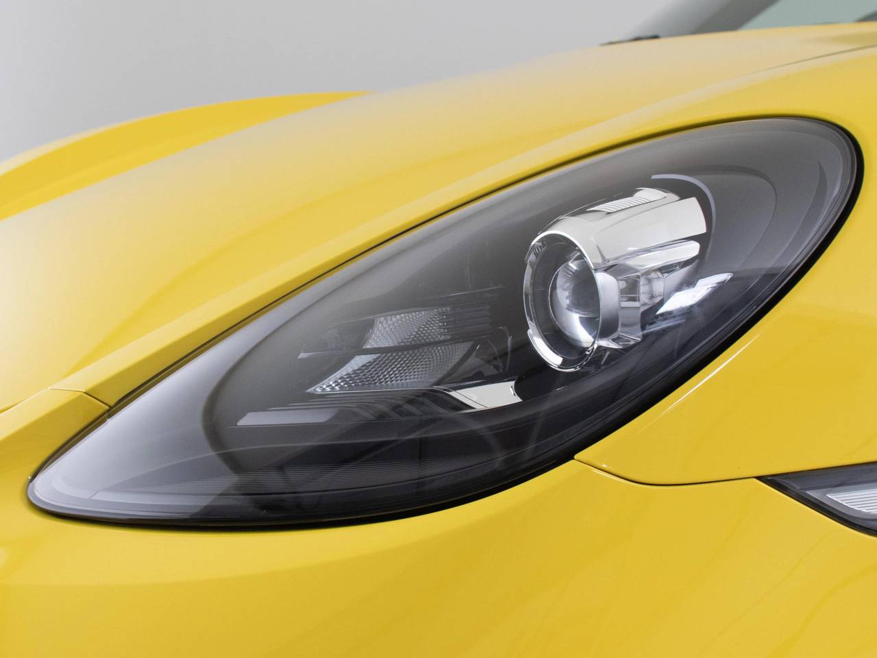 718 (982) CAYMAN PDK (7) image 23