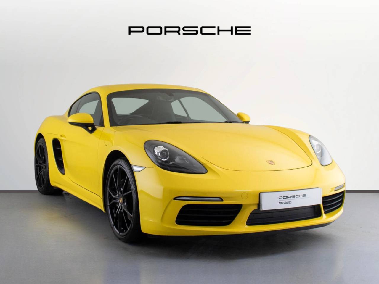 718 (982) CAYMAN PDK (7) image 09
