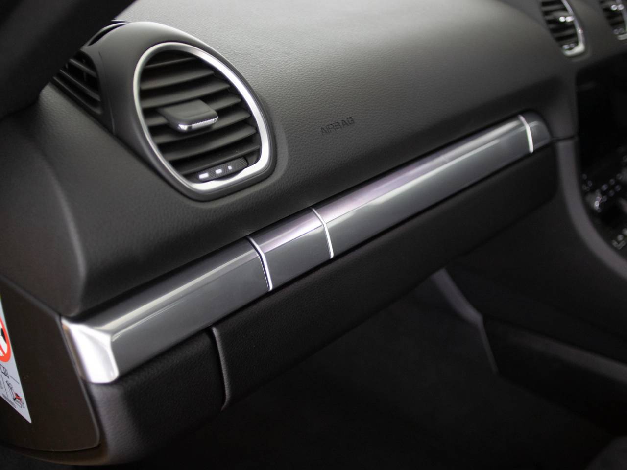 718 (982) CAYMAN PDK (7) image 33