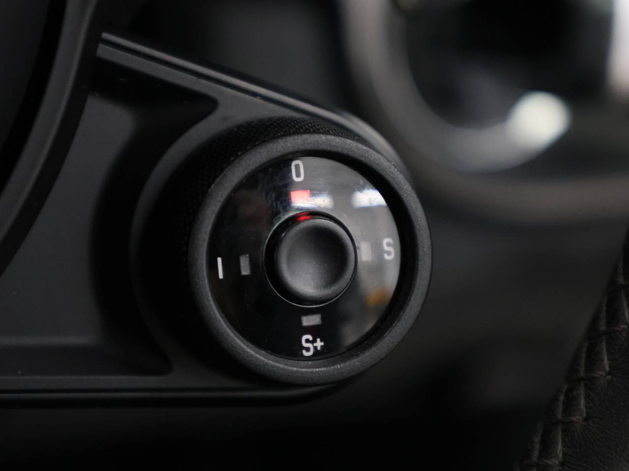 718 (982) CAYMAN GTS PDK (27) image 31
