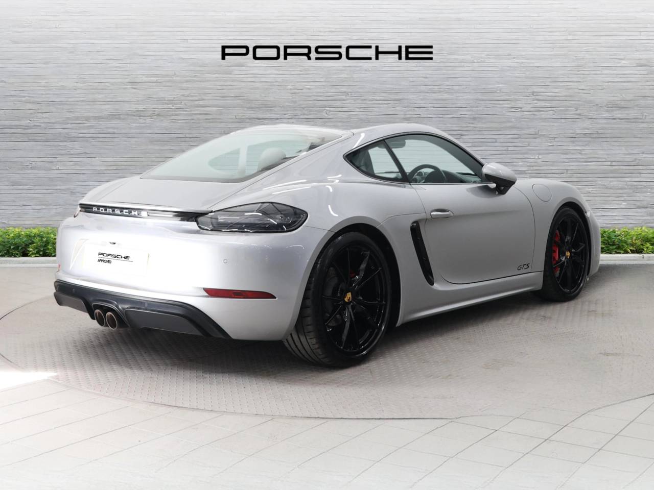 718 (982) CAYMAN GTS PDK (27) image 03