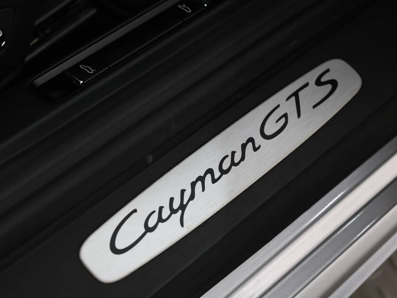 718 (982) CAYMAN GTS PDK (27) image 39