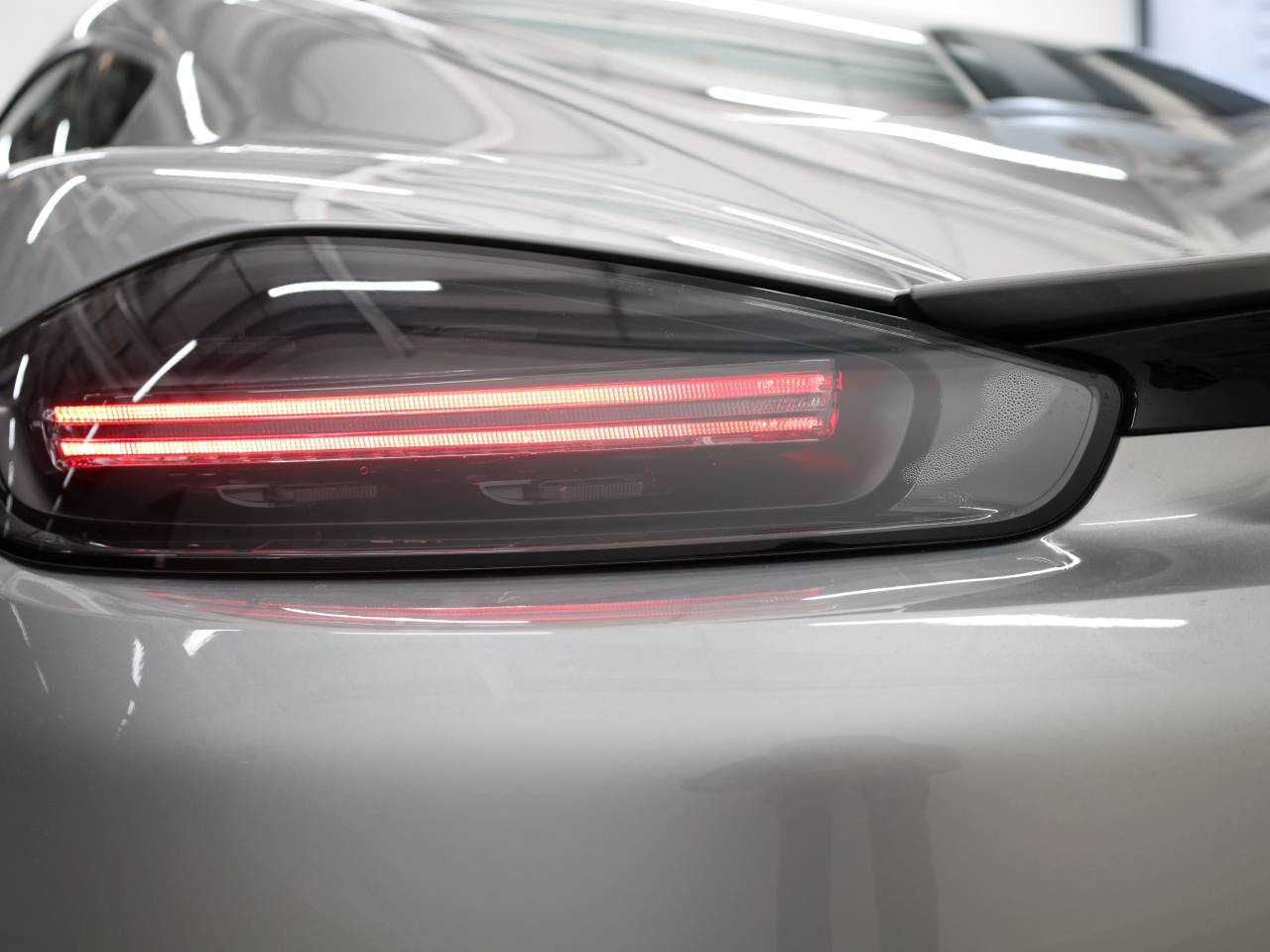 718 (982) CAYMAN GTS PDK (27) image 16