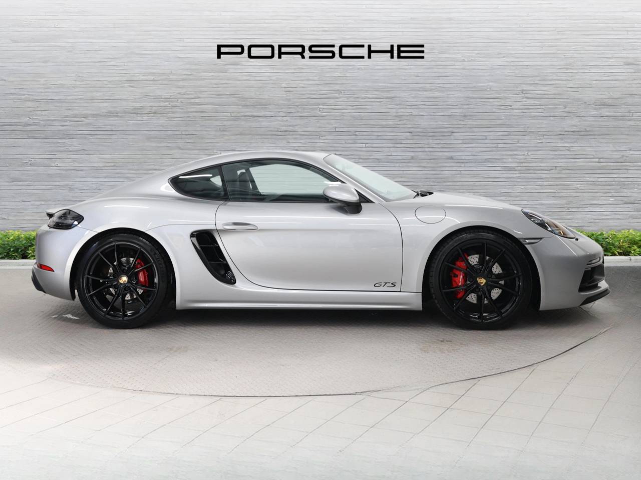 718 (982) CAYMAN GTS PDK (27) image 02