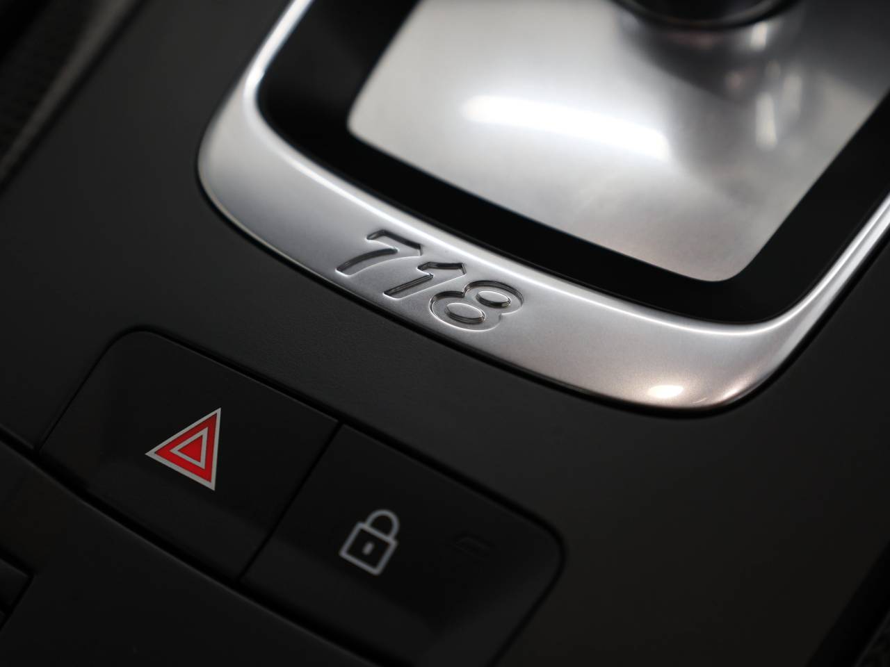 718 (982) CAYMAN GTS PDK (27) image 34