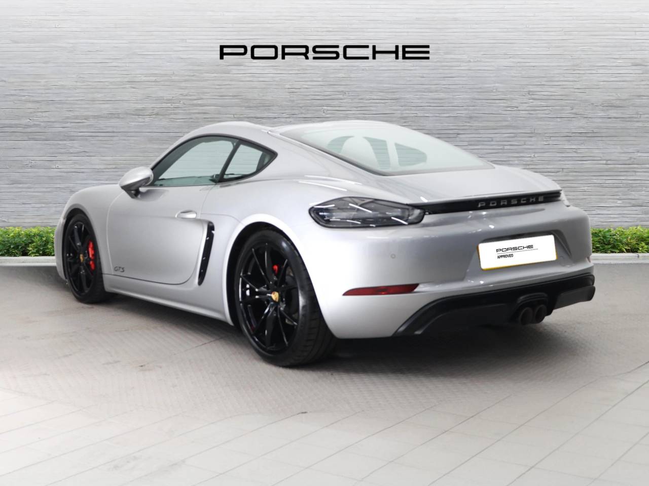 718 (982) CAYMAN GTS PDK (27) image 08