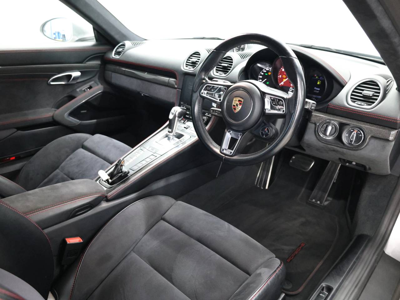 718 (982) CAYMAN GTS PDK (27) image 04
