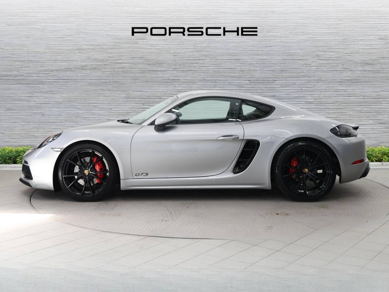 718 (982) CAYMAN GTS PDK (27) image 07