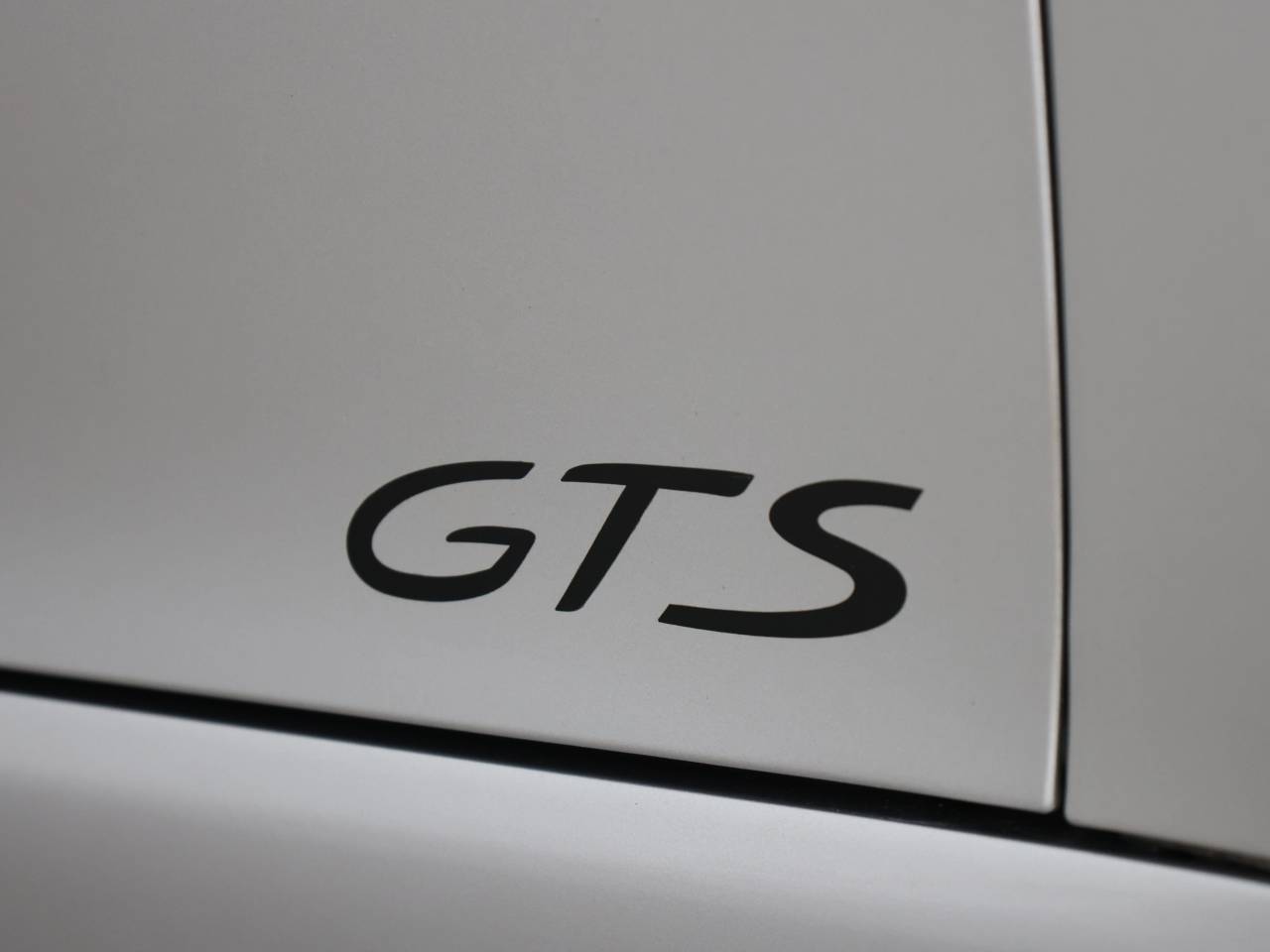 718 (982) CAYMAN GTS PDK (27) image 21