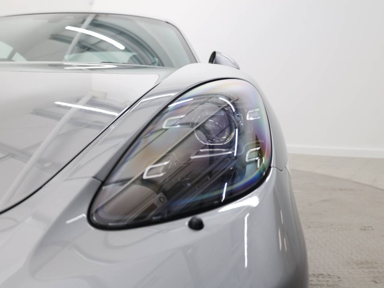 718 (982) CAYMAN GTS PDK (27) image 12