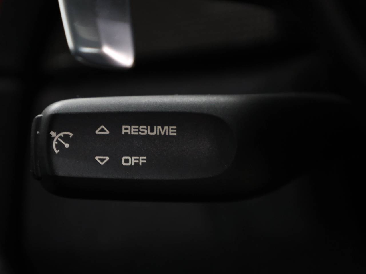 718 (982) CAYMAN GTS PDK (27) image 25