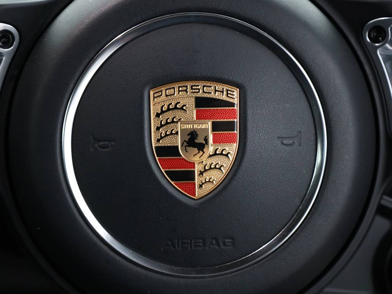 718 (982) CAYMAN GTS PDK (27) image 38