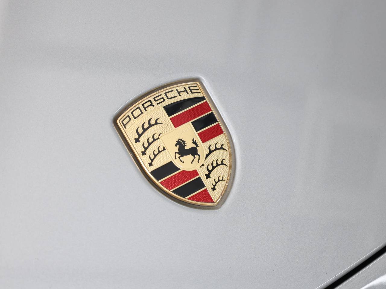 718 (982) CAYMAN GTS PDK (27) image 49