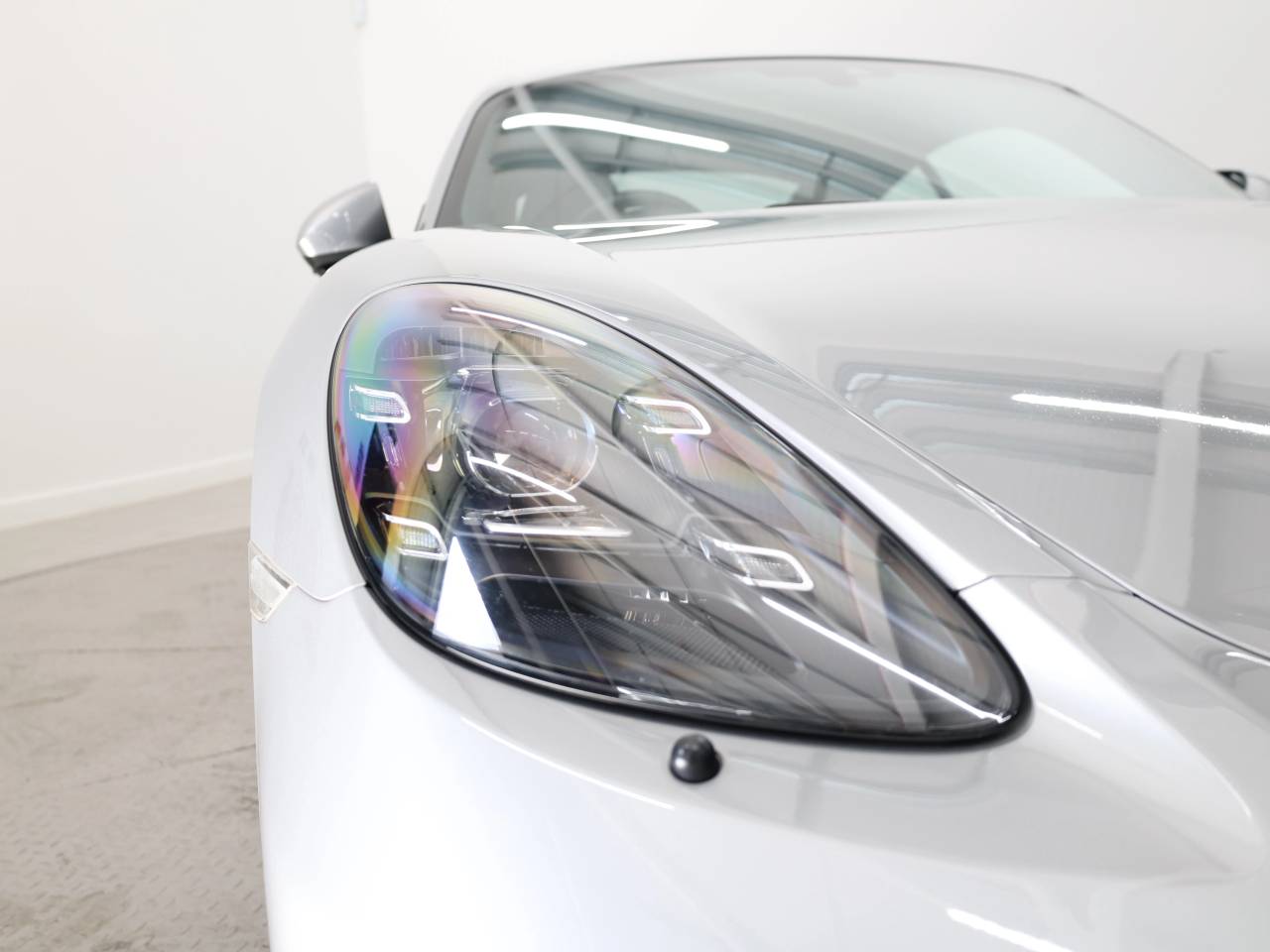 718 (982) CAYMAN GTS PDK (27) image 11