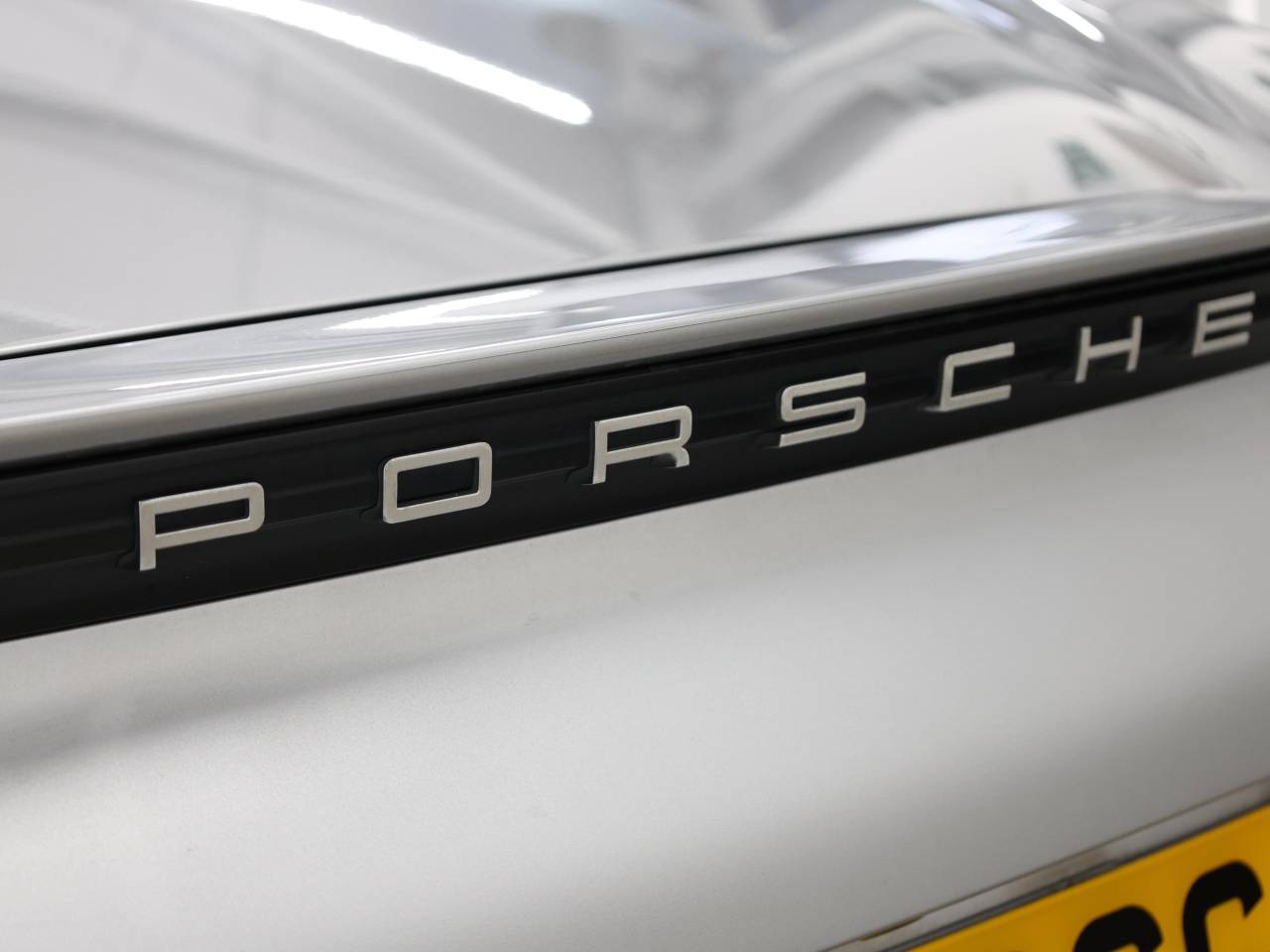 718 (982) CAYMAN GTS PDK (27) image 14