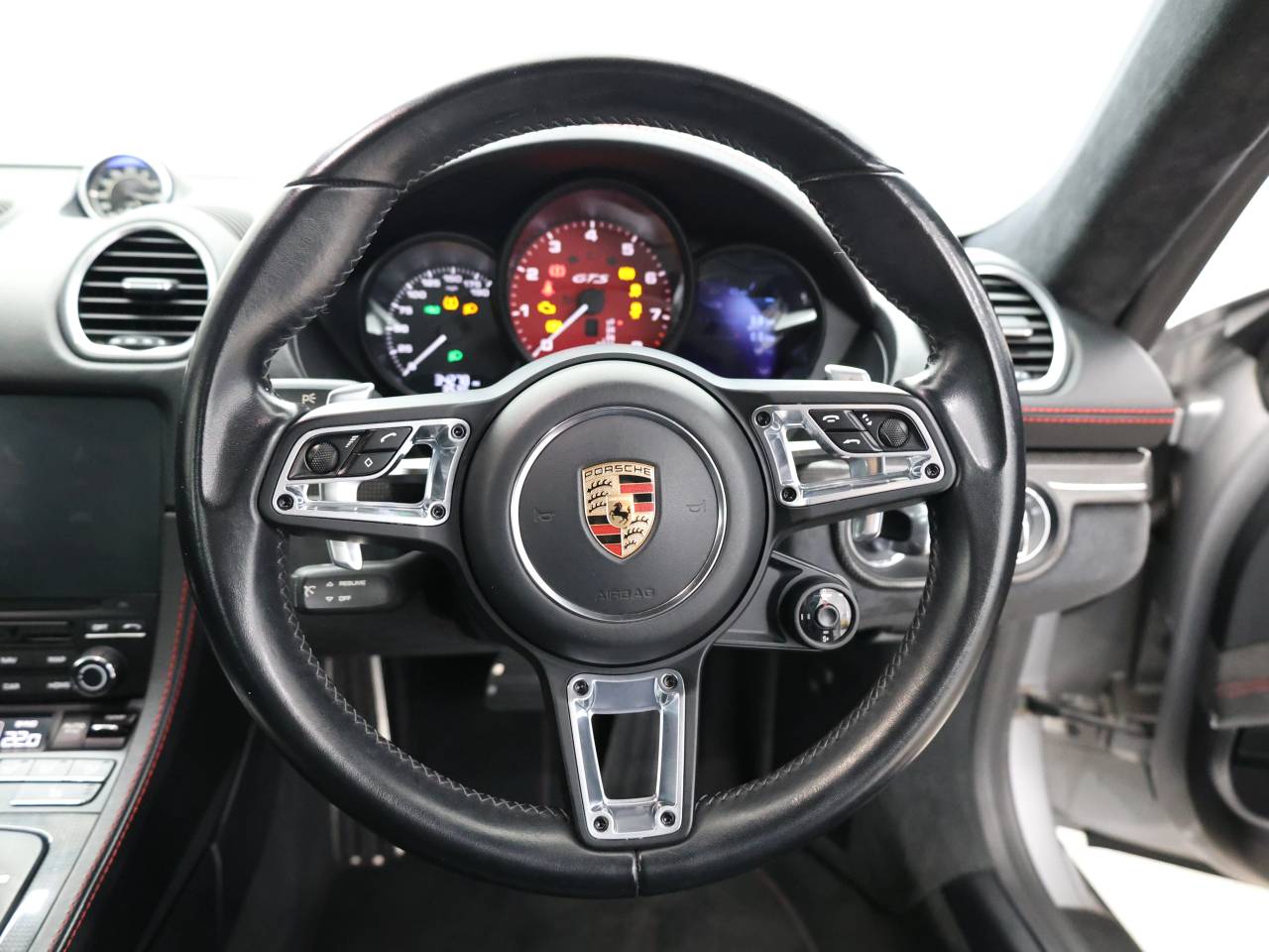 718 (982) CAYMAN GTS PDK (27) image 22