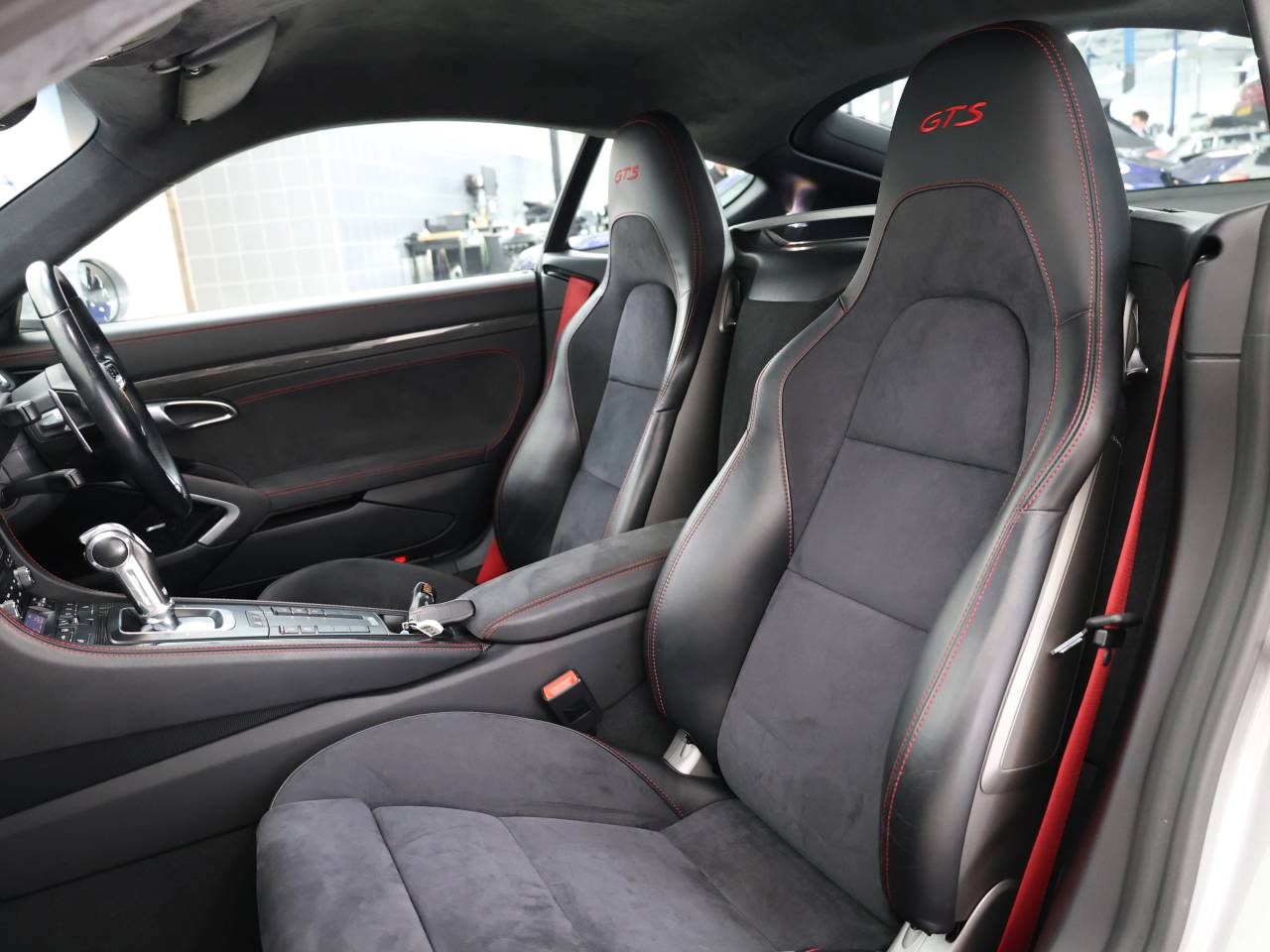 718 (982) CAYMAN GTS PDK (27) image 37
