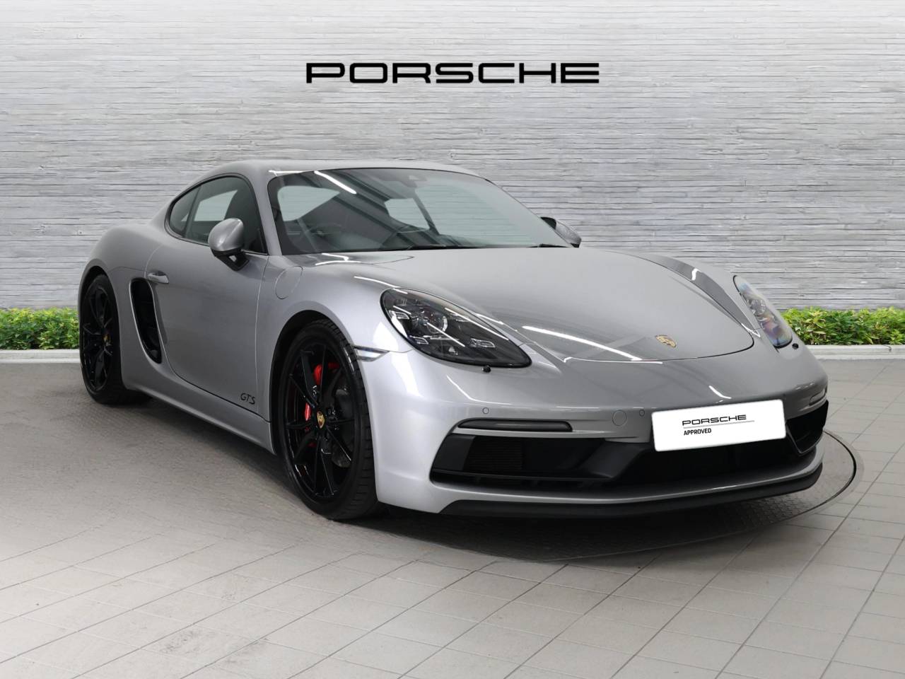 718 (982) CAYMAN GTS PDK (27) image 01