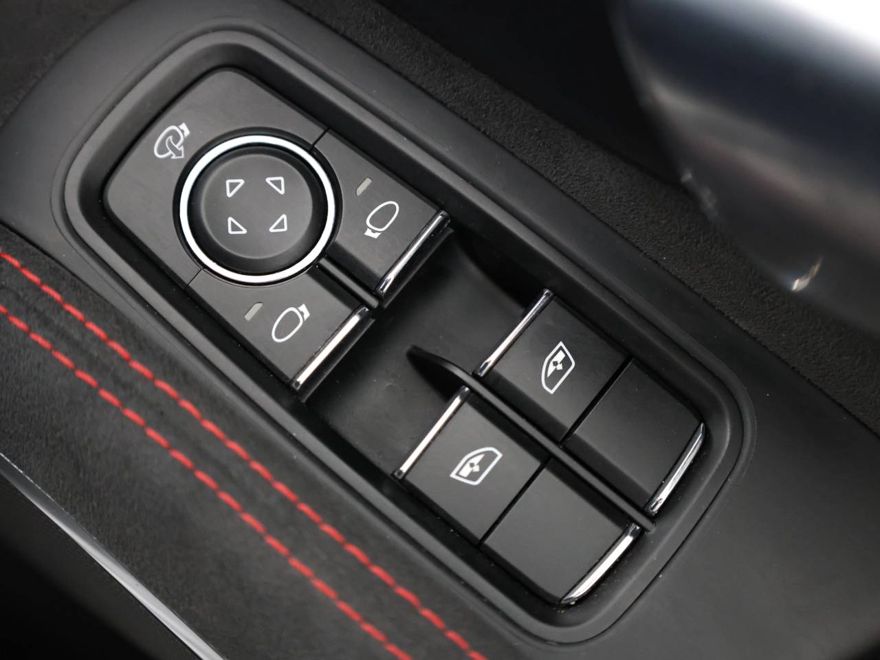 718 (982) CAYMAN GTS PDK (27) image 27