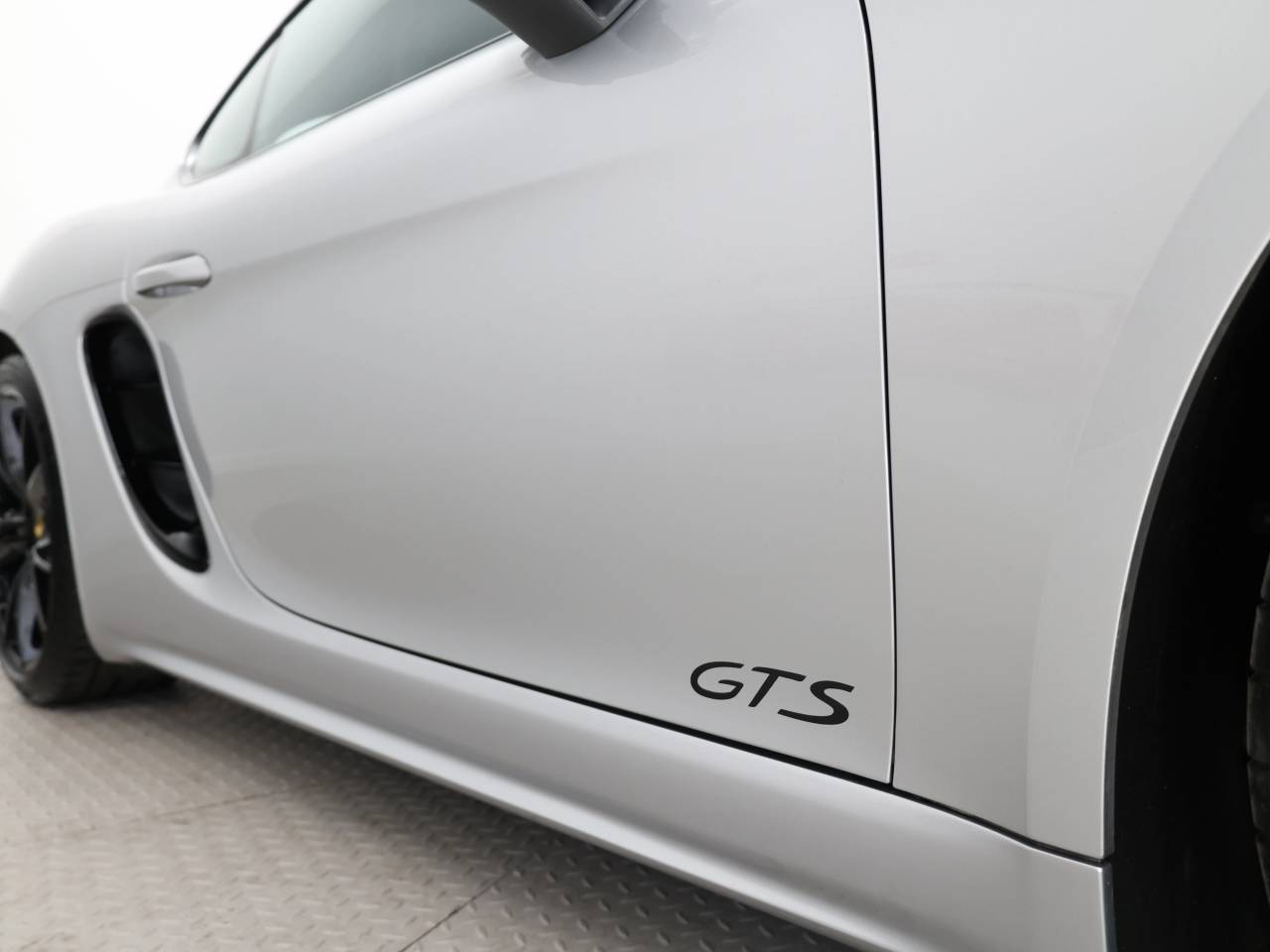 718 (982) CAYMAN GTS PDK (27) image 19