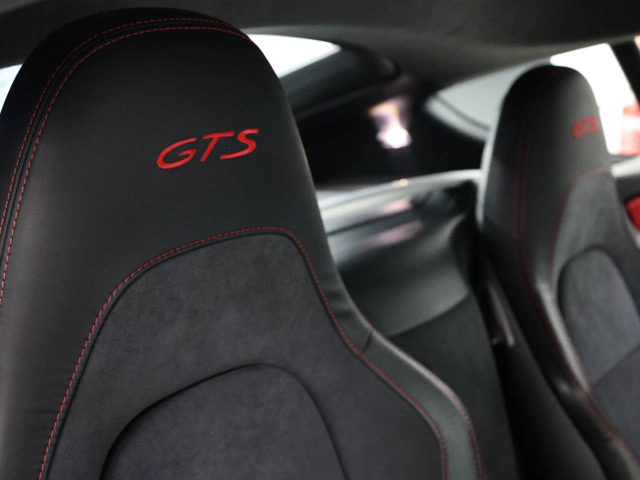 718 (982) CAYMAN GTS PDK (27) image 46