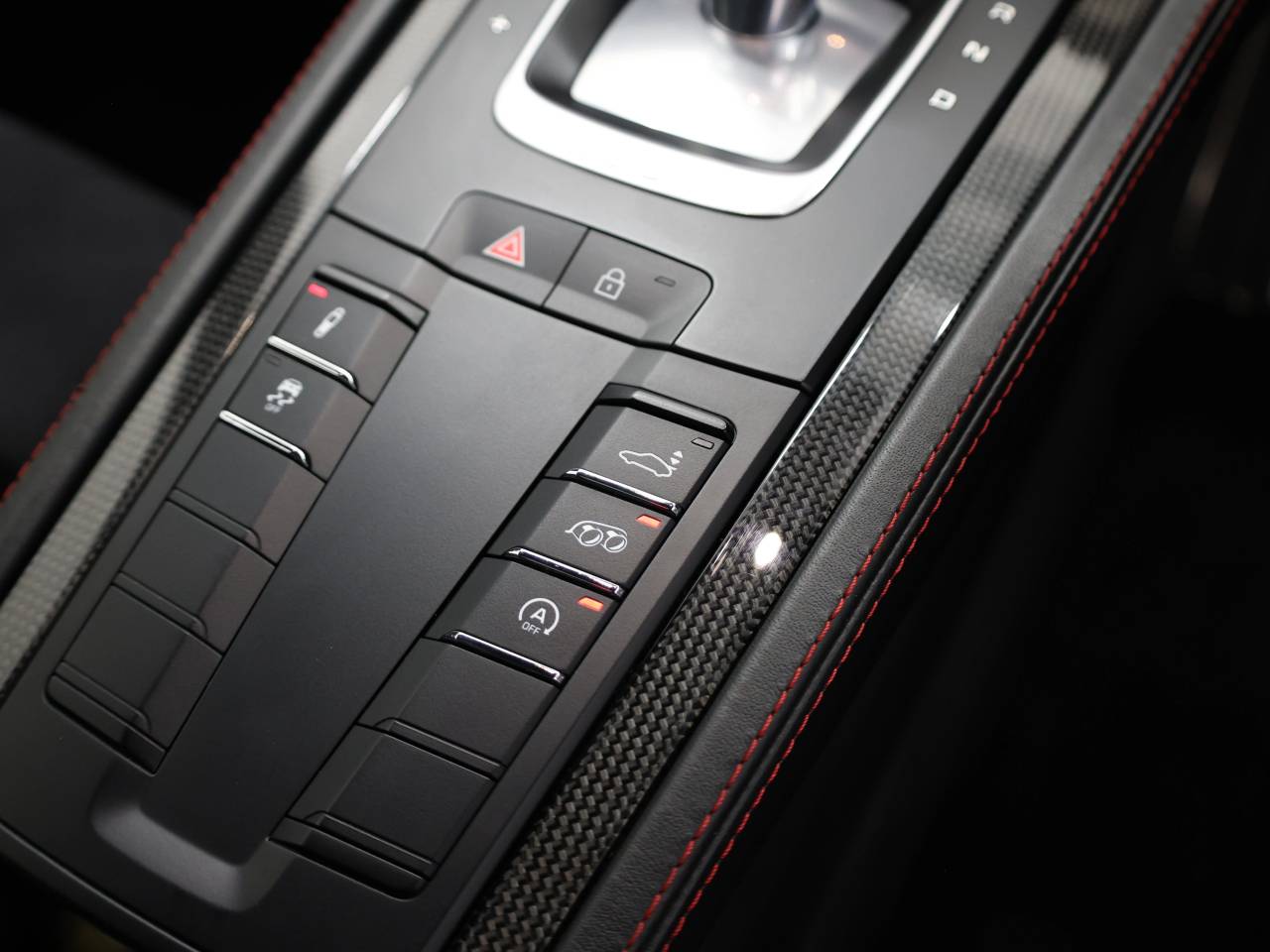 718 (982) CAYMAN GTS PDK (27) image 28