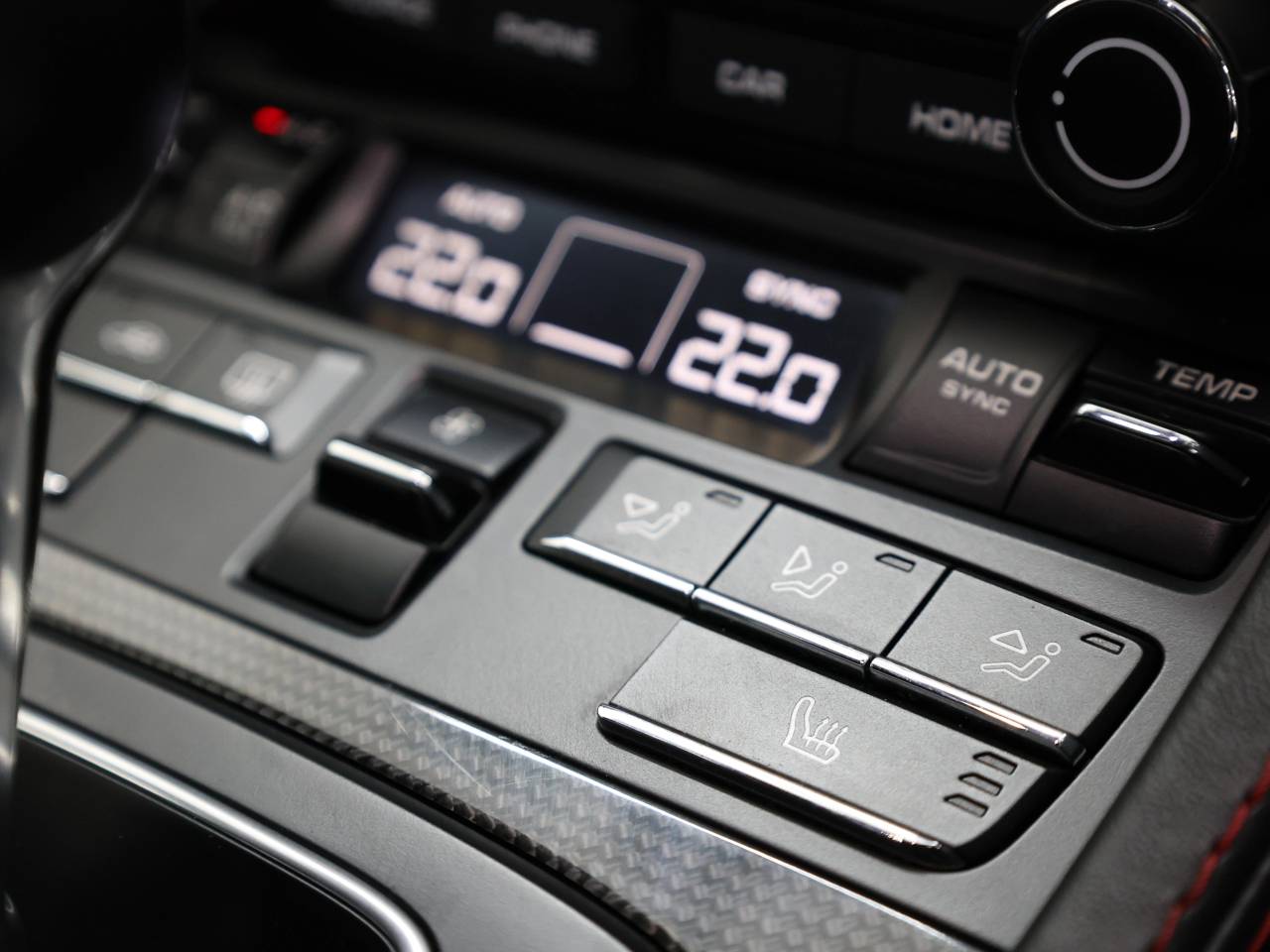 718 (982) CAYMAN GTS PDK (27) image 43