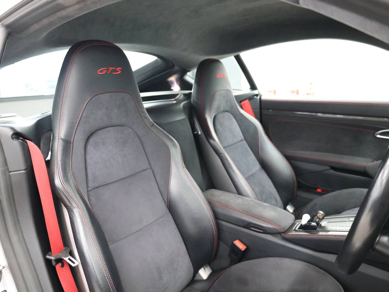 718 (982) CAYMAN GTS PDK (27) image 05