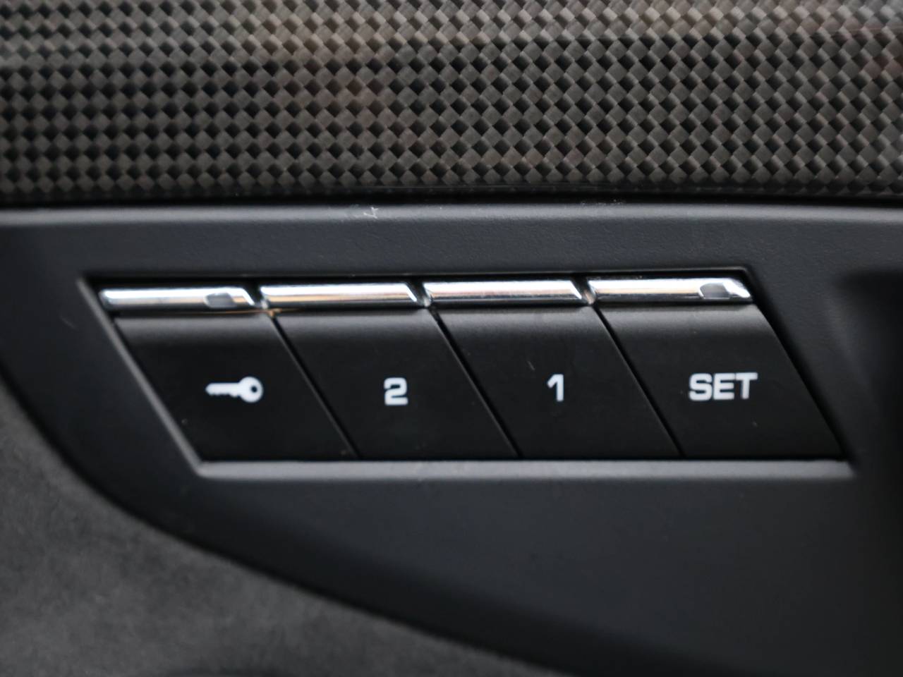 718 (982) CAYMAN GTS PDK (27) image 30