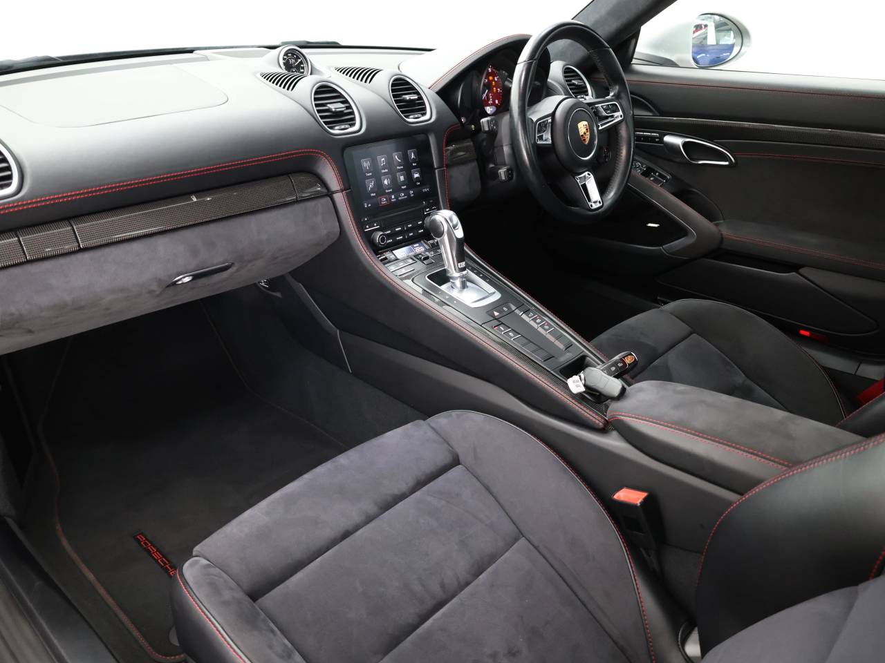 718 (982) CAYMAN GTS PDK (27) image 48