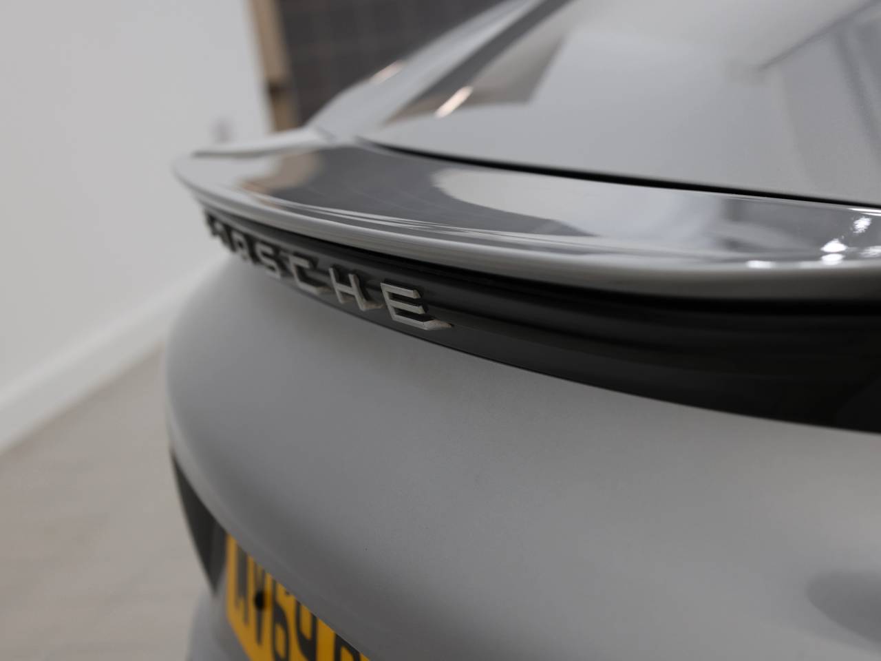 718 (982) CAYMAN GTS PDK (27) image 15