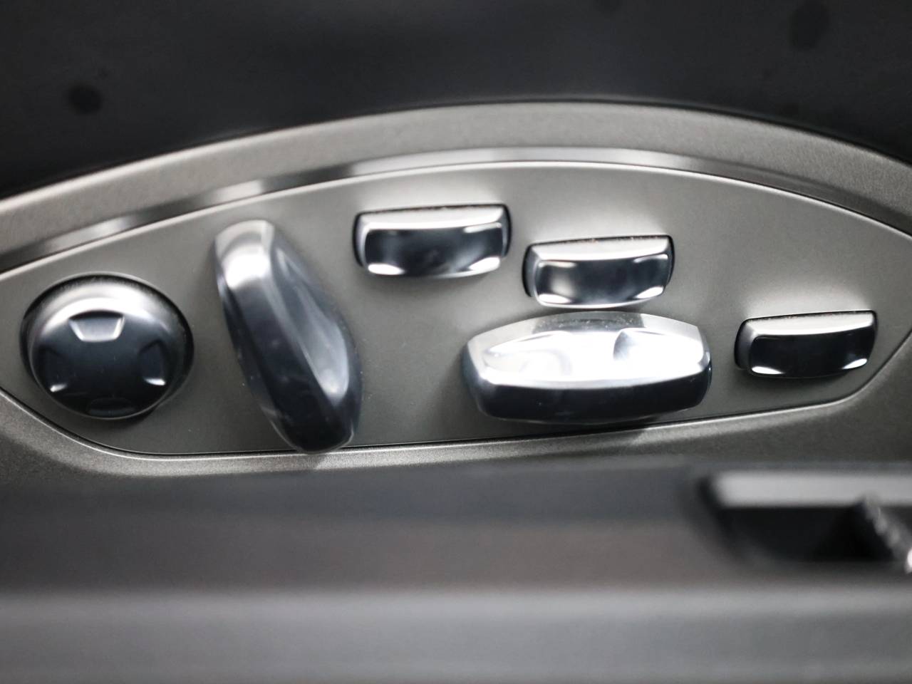 718 (982) CAYMAN GTS PDK (27) image 33