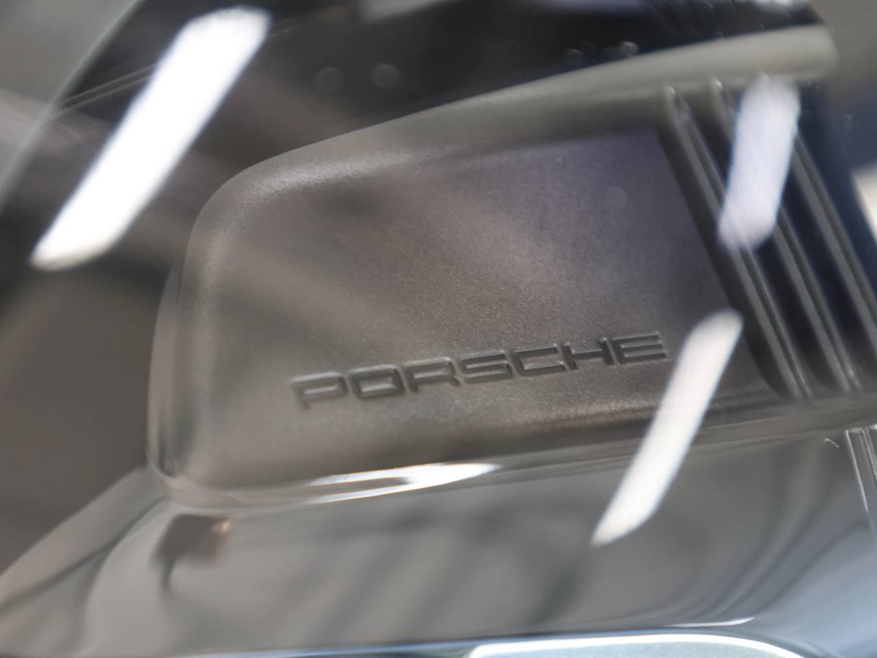 718 (982) CAYMAN GTS PDK (27) image 50