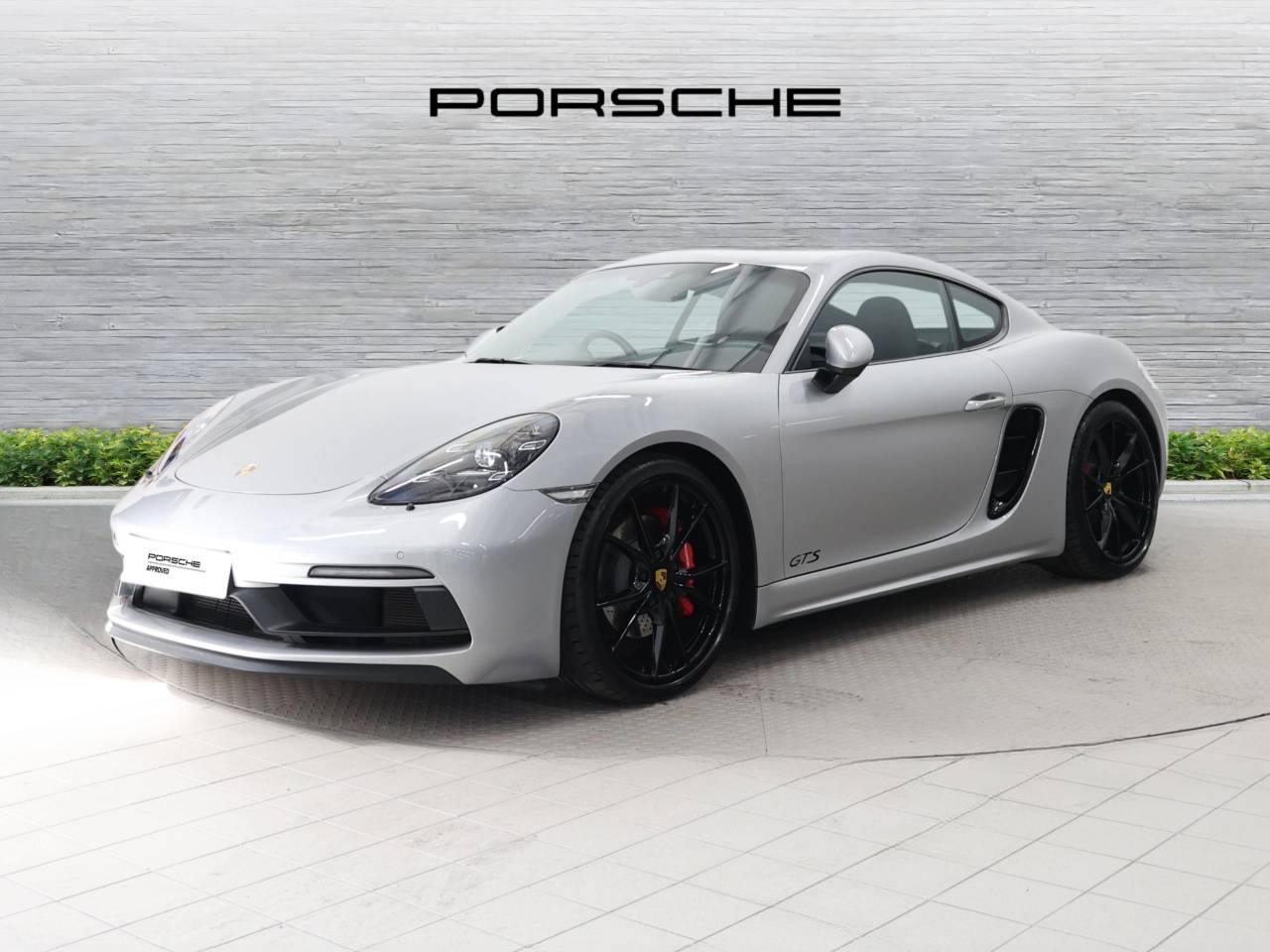 718 (982) CAYMAN GTS PDK (27) image 06