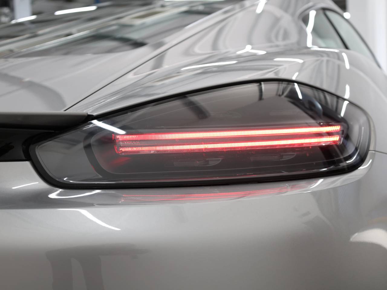718 (982) CAYMAN GTS PDK (27) image 17