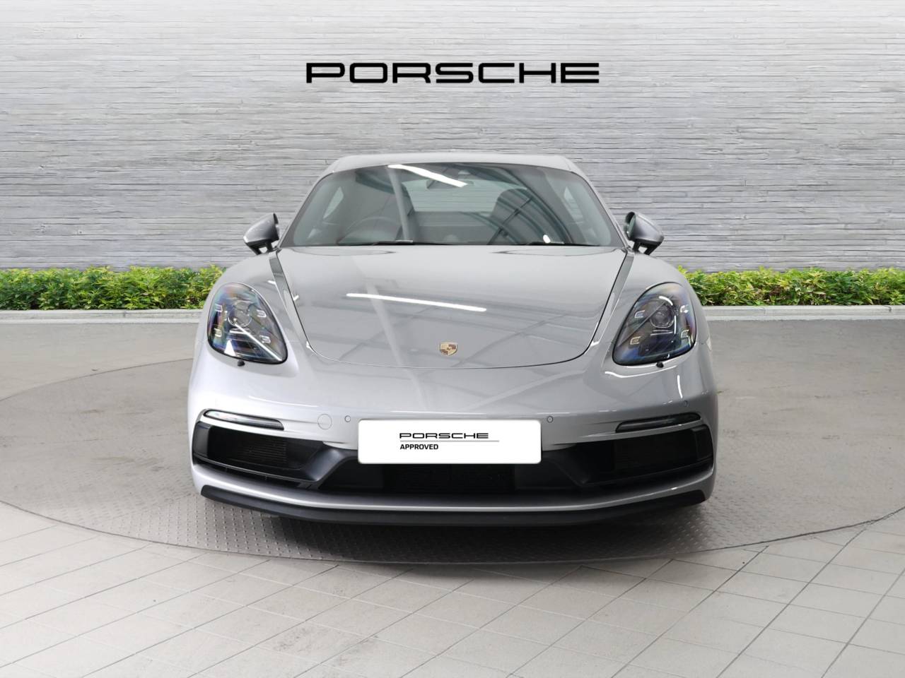 718 (982) CAYMAN GTS PDK (27) image 09