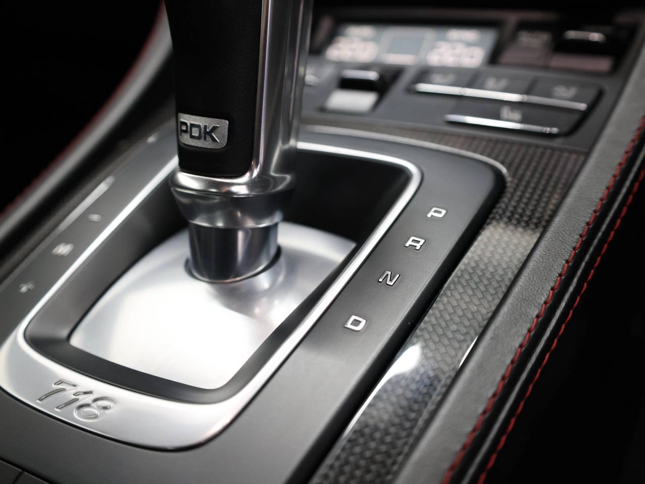 718 (982) CAYMAN GTS PDK (27) image 42