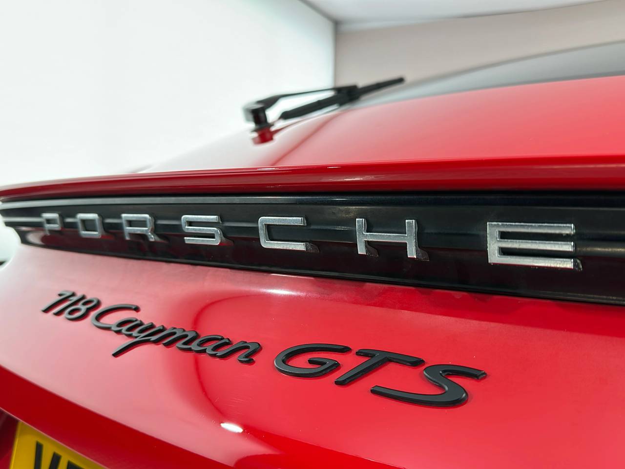 718 (982) CAYMAN GTS (13) image 32