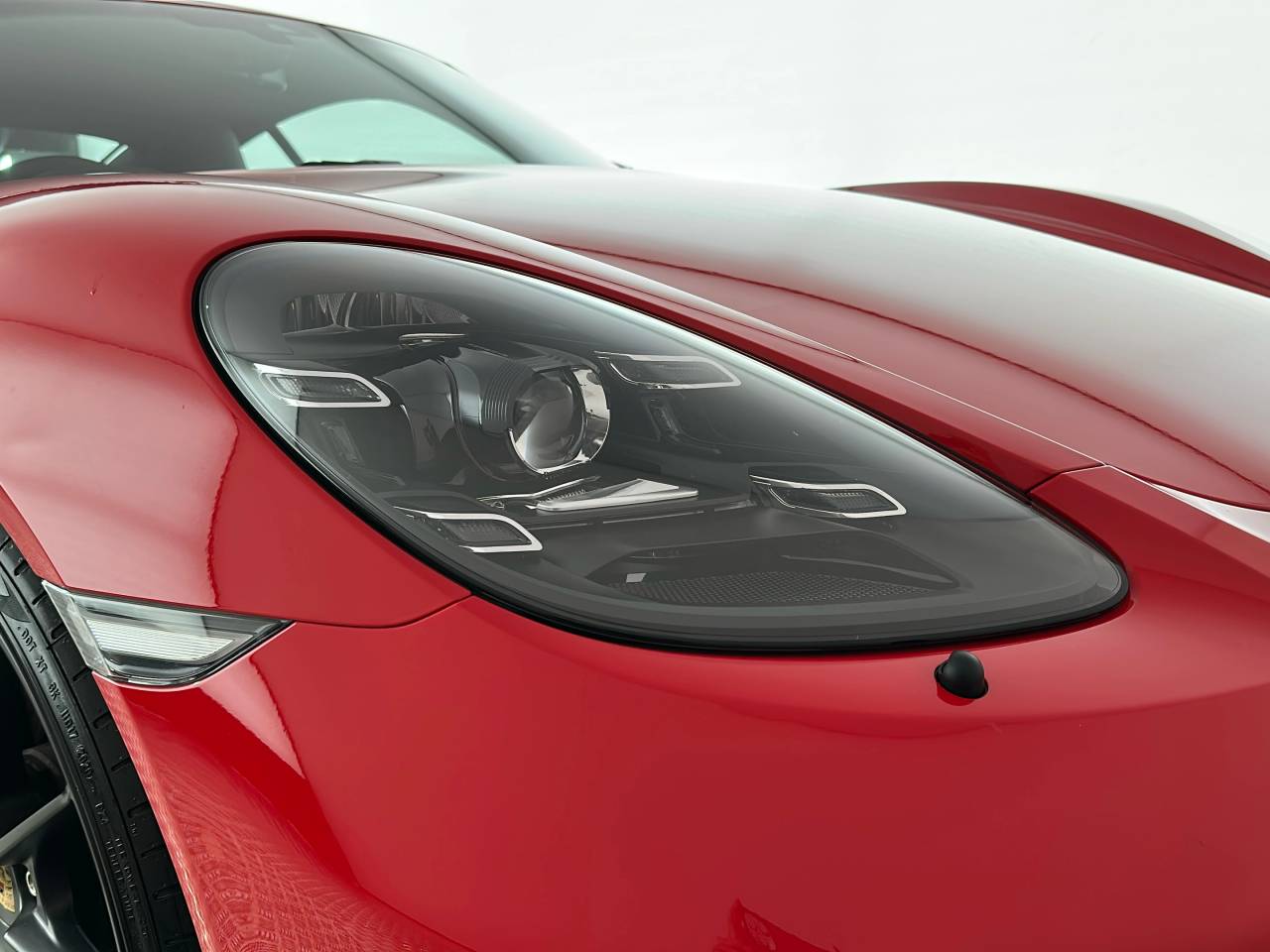 718 (982) CAYMAN GTS (13) image 31
