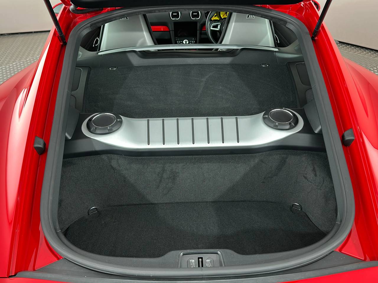 718 (982) CAYMAN GTS (13) image 11