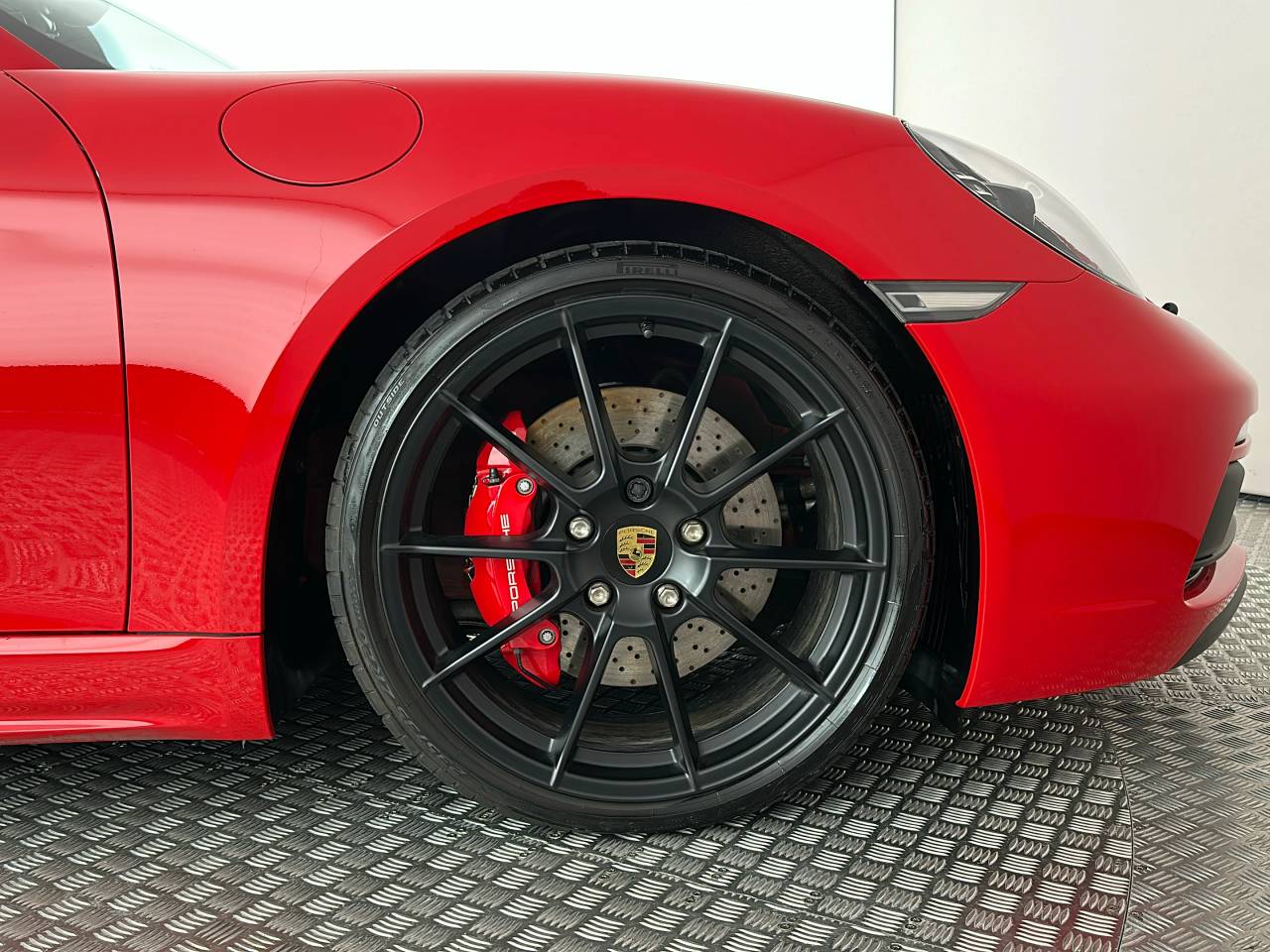 718 (982) CAYMAN GTS (13) image 06