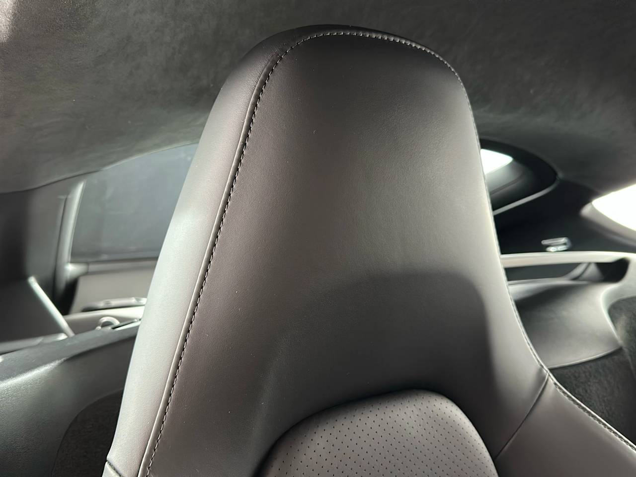 718 (982) CAYMAN GTS (13) image 14