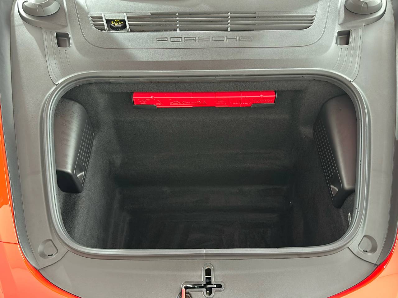 718 (982) CAYMAN GTS (13) image 05