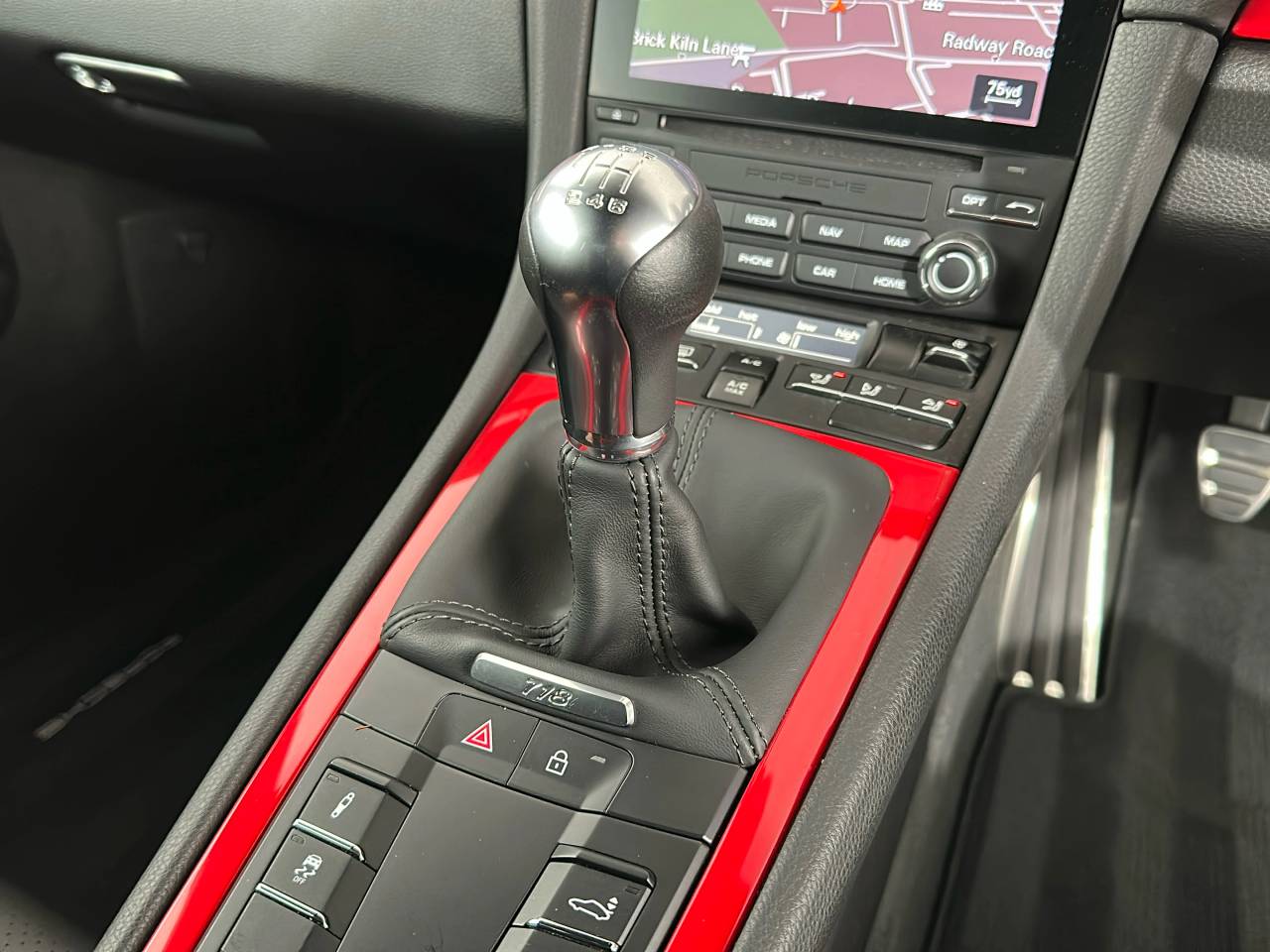 718 (982) CAYMAN GTS (13) image 28