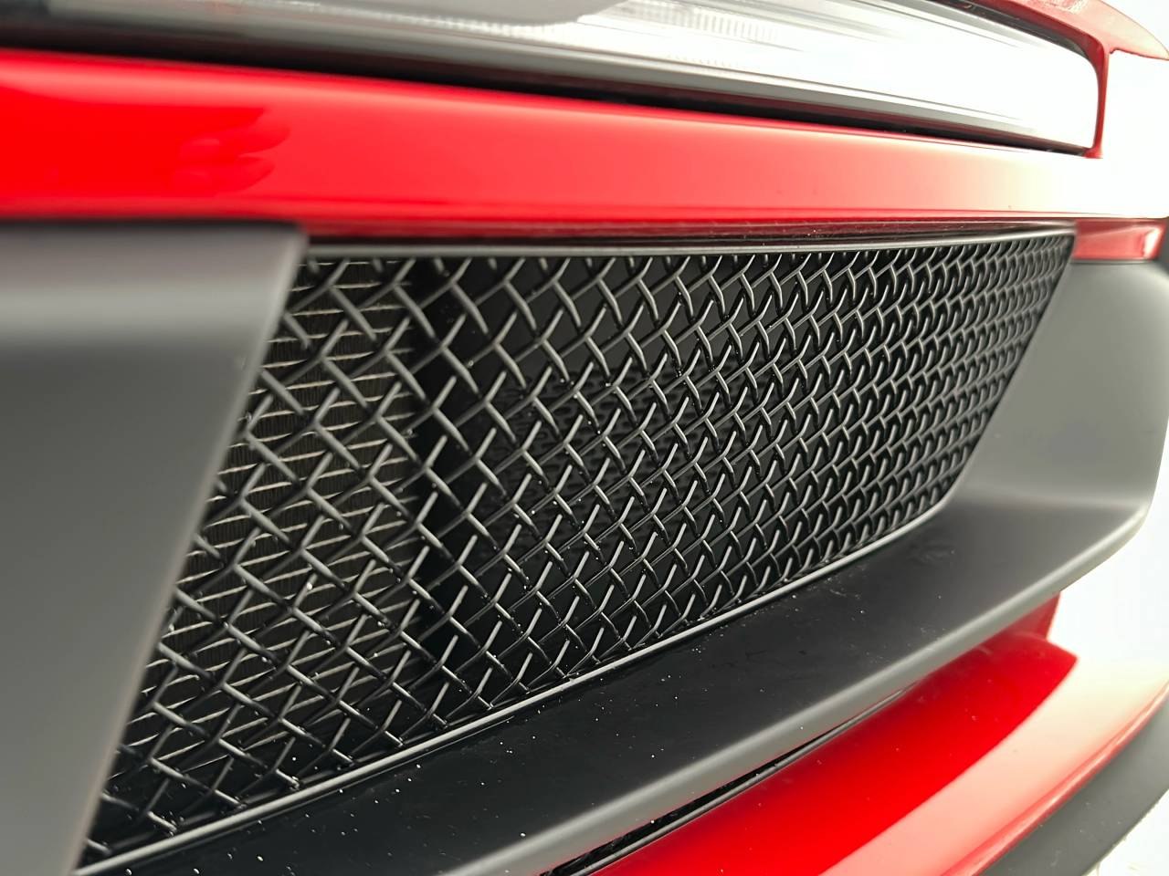 718 (982) CAYMAN GTS (13) image 34