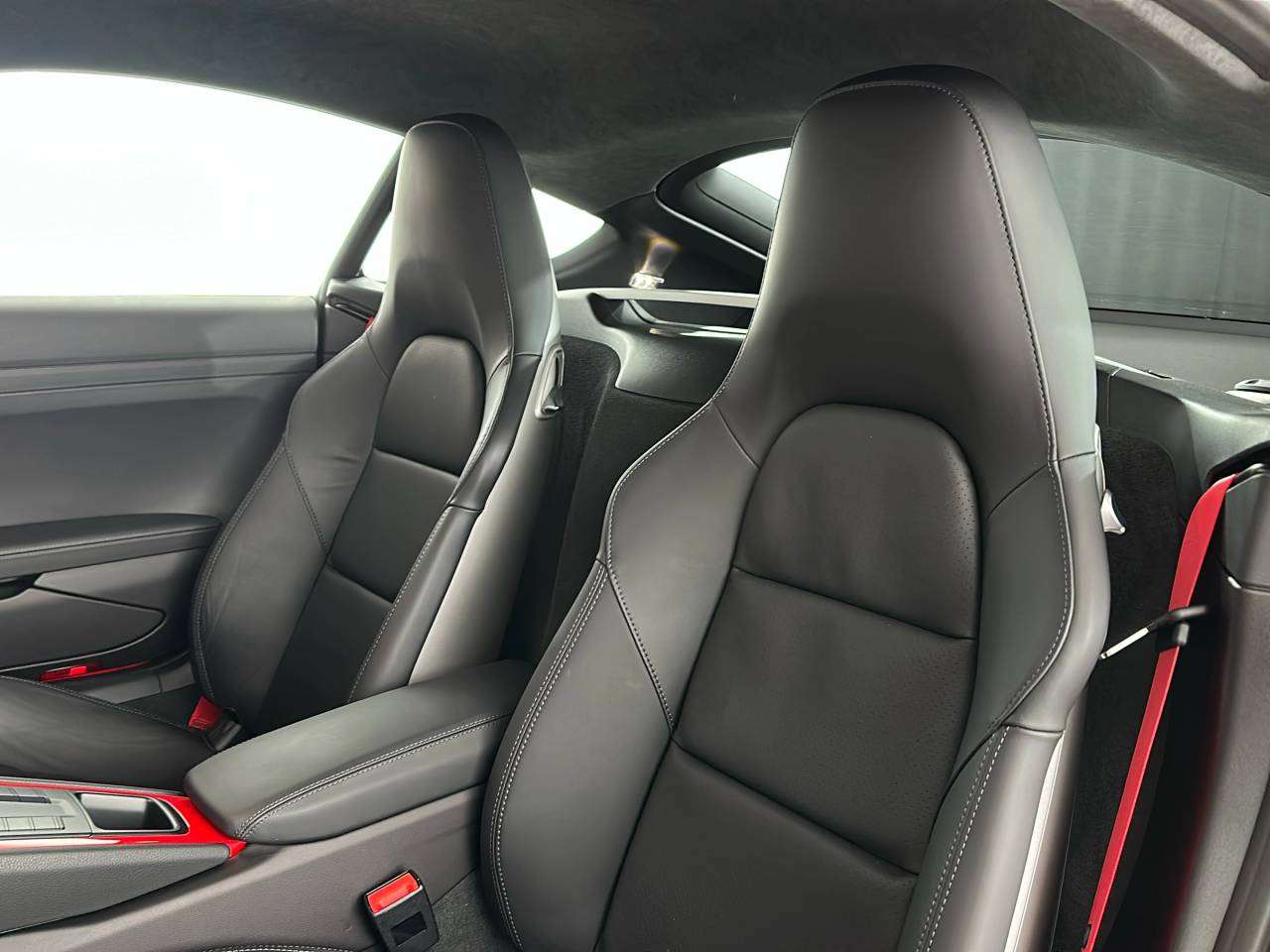 718 (982) CAYMAN GTS (13) image 27