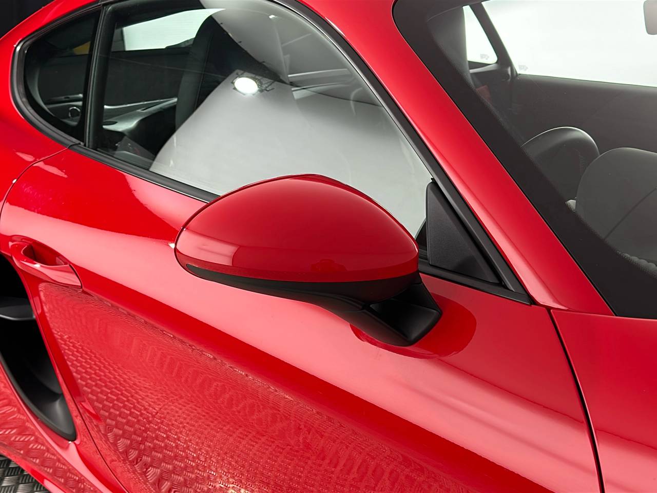 718 (982) CAYMAN GTS (13) image 30